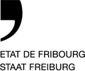 Etat de Fribourg